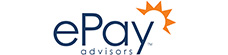 epay-advisors