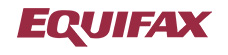 equifax