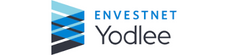 Yodlee logo