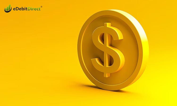 Distinctions Between eChecks and ACH