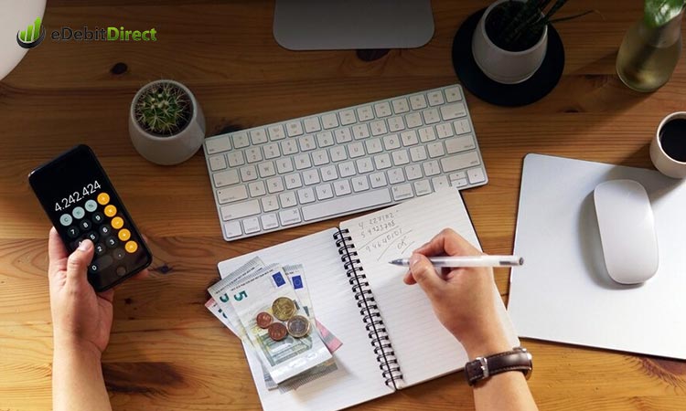 Creative Payment Solutions For Every Business