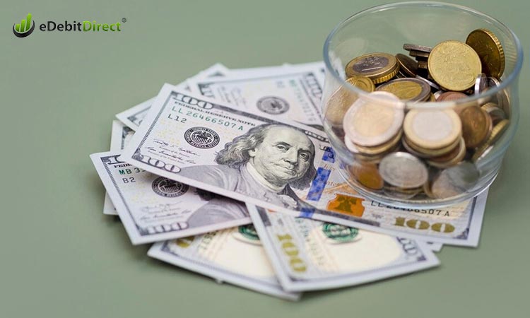 Customer Experience with ACH Payments