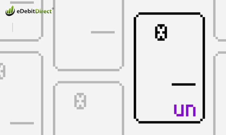 eChecks vs. Credit Cards