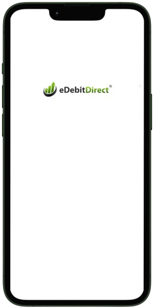 eDebit_Direct_platform