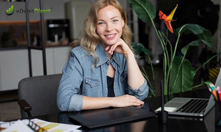 Inflation Impacts Small Businesses