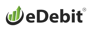 eDebit
