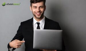 A Smart Ecommerce Payment Solution for Magento Stores