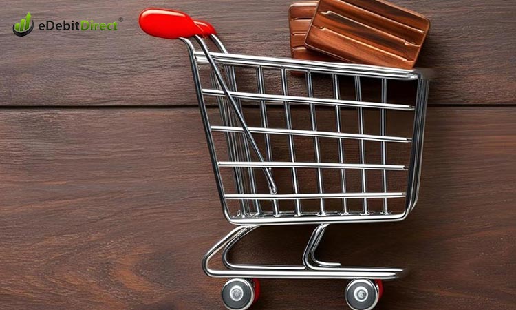 eCommerce Businesses