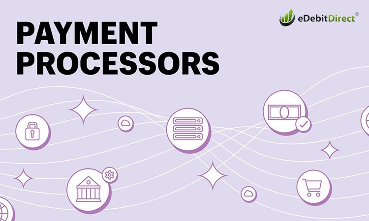 Payment Processing for new businesses