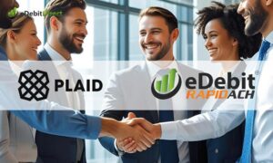 Why Businesses Should Consider Switching to eDebit Direct for Payment Processing