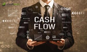 Optimizing Cash Flow with Rapid ACH