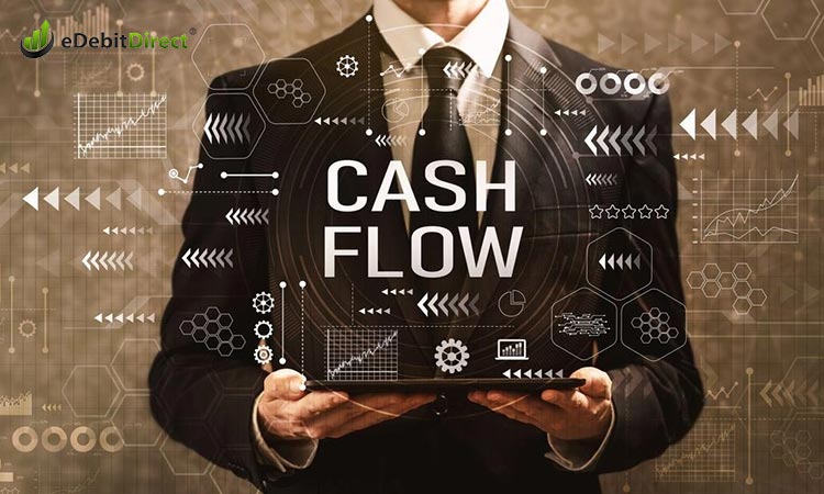 Optimizing Cash Flow