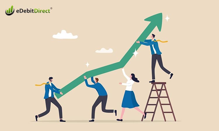 Payments to Support Business Growth