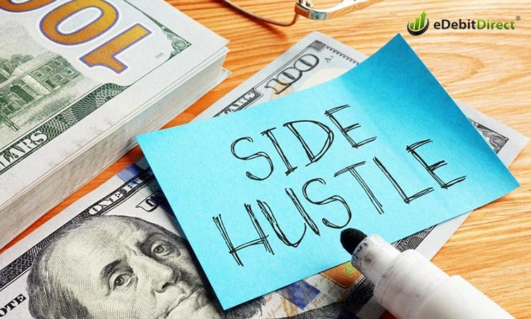 Side Hustle