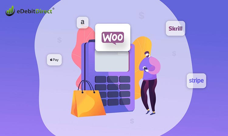 WooCommerce