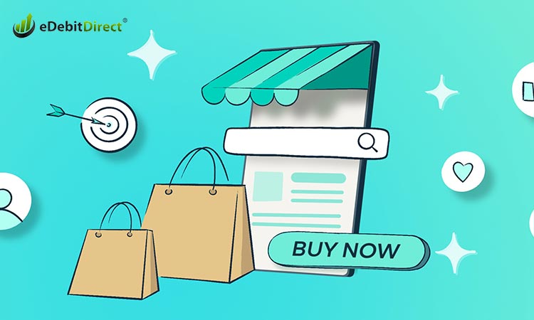 Is Rapid ACH With Plaid Right for Your eCommerce Store?