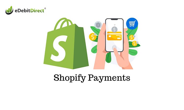 Shopify