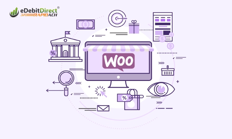 Woocommerce Cart Integration