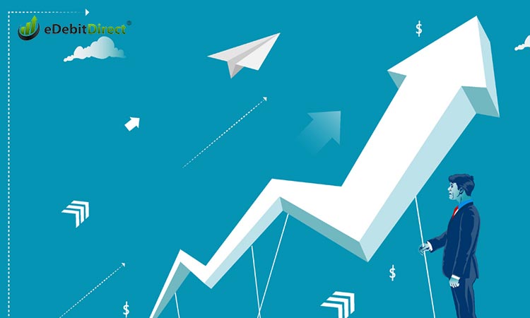 Scaling your ecommerce business: A practical guide to lasting growth