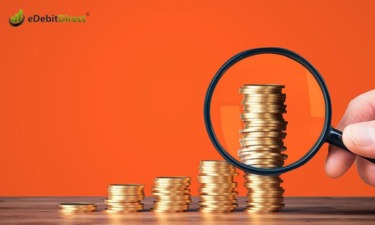 Why flexibility matters in payments