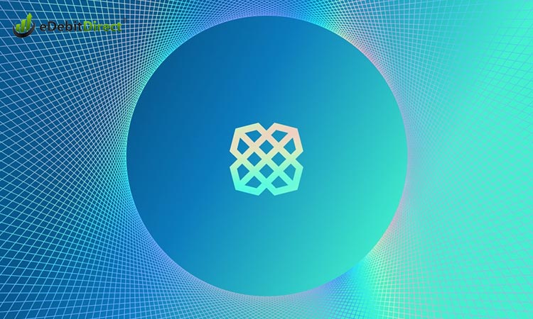 Is Plaid really safe? What every business should know