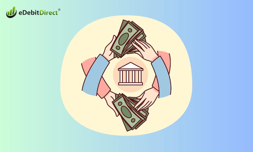 Rapid ACH (Same Day ACH)