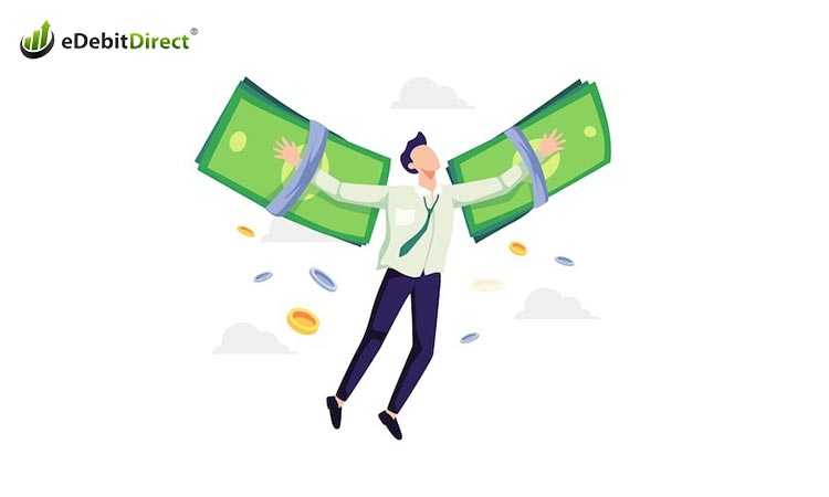 Edebit Direct Plaid flexible solutions Freedom in Payments Why Flexibility Matters for Growing Businesses