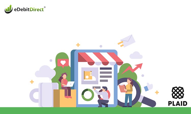 Edebit Direct Getting Your Ecommerce Startup Paid