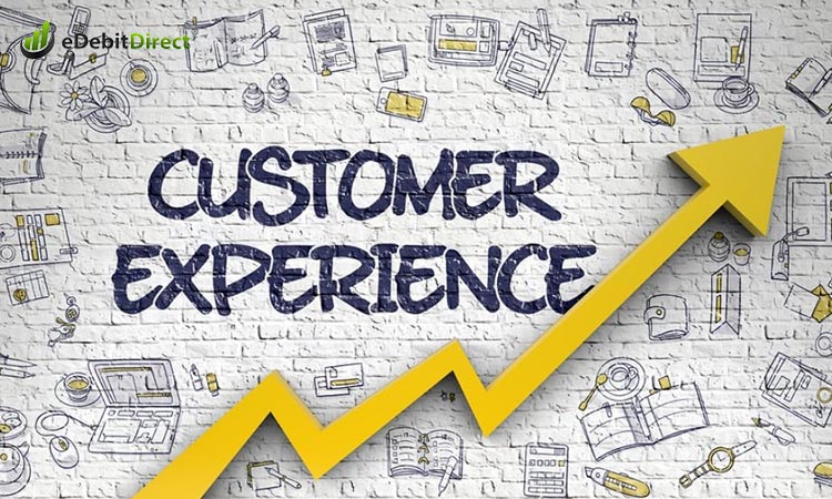 eDebit Direct: How Online Stores Lose Customers Through Slow Checkout Options Rapid Ach