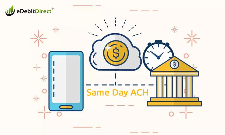 eDebitDirect Rapid Ach: When Payment Providers Stop Answering, Businesses Stop Trusting