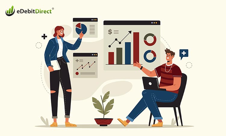 eDebit Direct - Why reliable payment timing matters for business planning