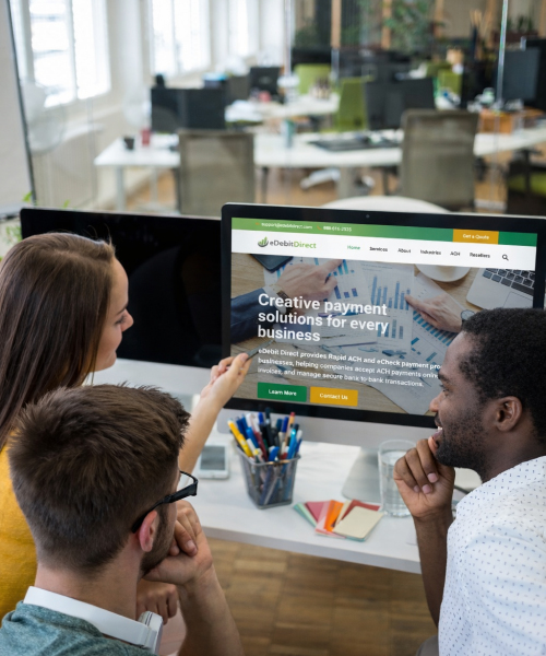 ChatGPT Image Mar 19, 2026, 01_19_58 AM